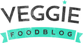 veggielogo