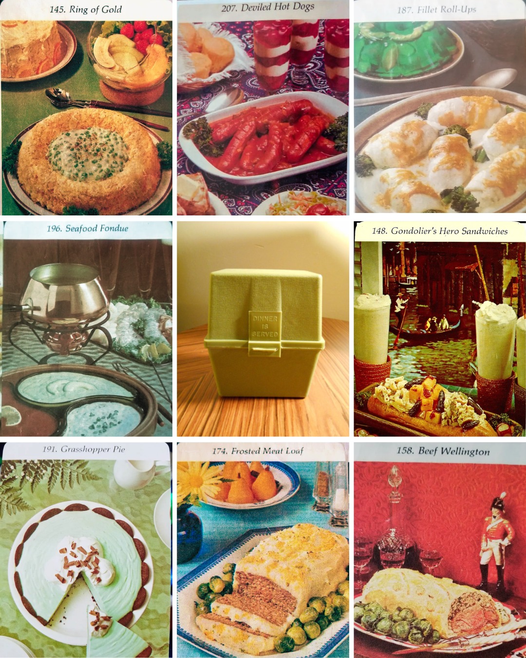 After 9 years, I'm finally 75% of the way to finishing the 1973 cards.